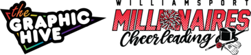 Williamsport Cheerleading